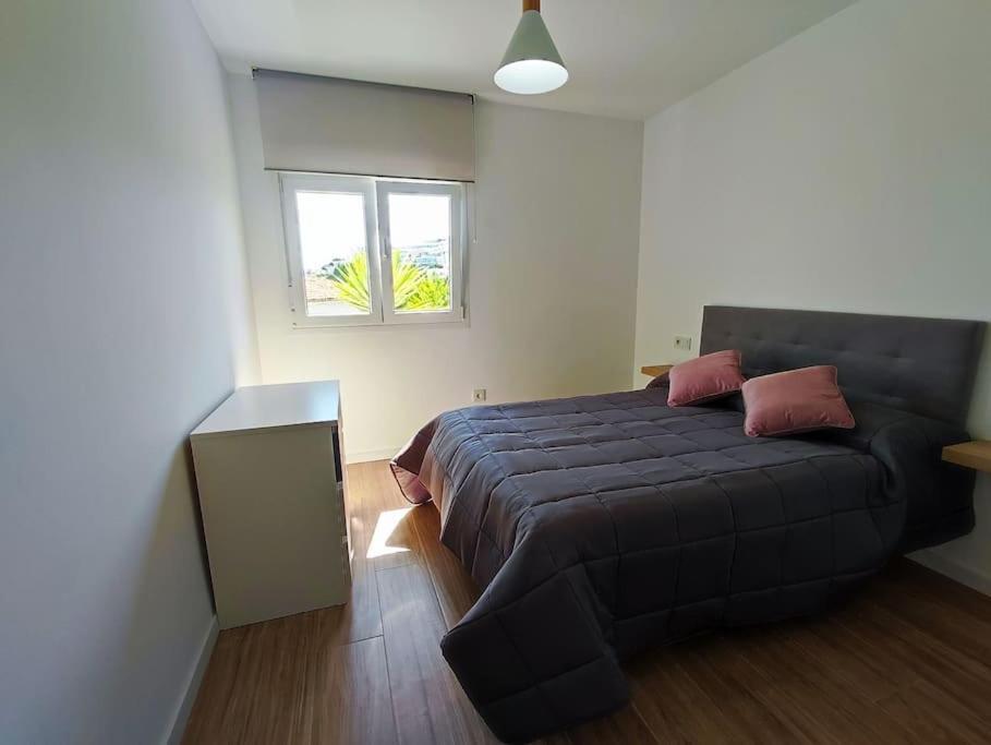 Appartement Bellas Vistas Y Relajacion Benalmádena