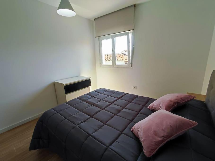 Appartement Bellas Vistas Y Relajacion Benalmádena